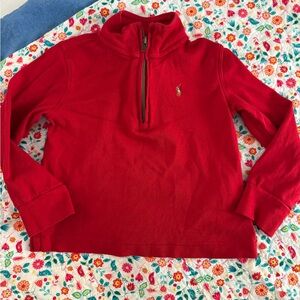 Polo Ralph Lauren Pullover